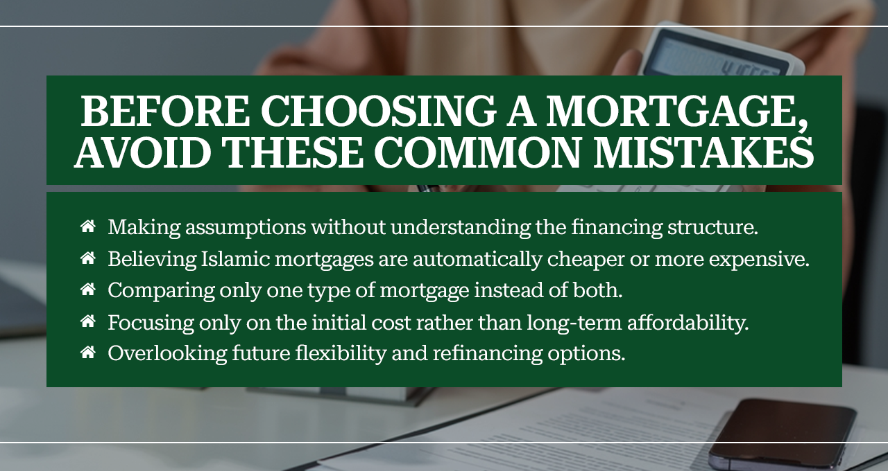UAE Mortgage Eligibility Broker